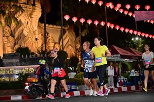 BIB: 
                            <button type="button" onclick="openModal(24306917)" class="btn btn-primary btn-sm float-right btn-popup" data-toggle="modal" data-target=".modal-high-quality">
                        <i class="fas fa-shopping-cart"></i> Add to Cart
                    </button>
                                            <button type="button" onclick="isThisMe(24306917, true)" class="btn btn-success btn-sm float-right btn-popup btn-isme hidden" data-toggle="tooltip" data-placement="bottom" title="นี่คือรูปของคุณใช่ไหม คลิกที่นี่เพื่อเอาเข้าอัลบั้ม">
                        <i class="fas fa-plus"></i> Add to album
                    </button>
                    <button type="button" onclick="isThisMe(24306917, false)" class="btn btn-warning btn-sm float-right btn-popup btn-isnotme hidden">
                        <i class="fas fa-ban"></i> Remove from album
                    </button>